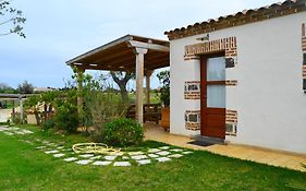 Casa Vacanze Il Pino, Orosei